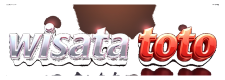 wisata toto logo