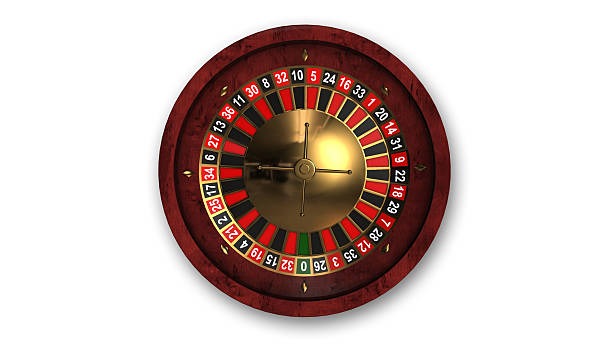 wisata toto Live Dealer Tables at Your Fingertips