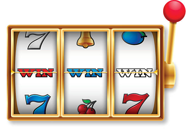 wisata toto Live Multiplier Feed
