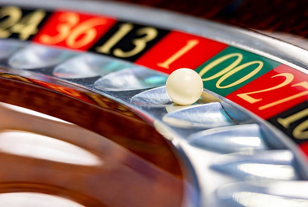 wisata toto Slots
